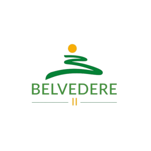 Belvedere 2