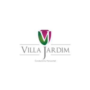 Villa jardim