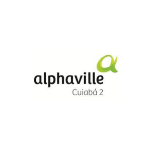 alphaville
